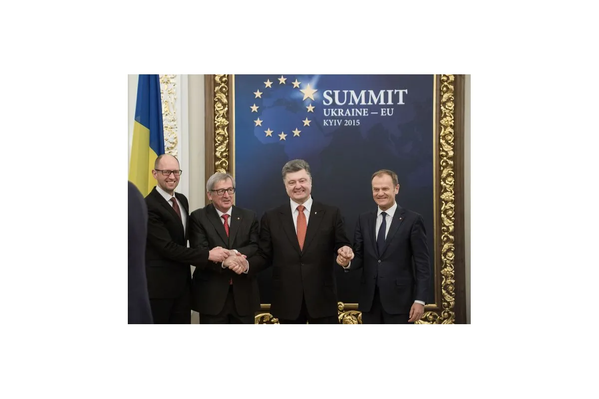 3 українських реформи, які нищать режим Путіна