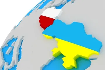 ​Новини України: Польща надасть Україні кредит на 100 мільйонів євро