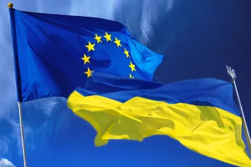 ​ЄС буде контролювати витрати фінансової допомоги Україною