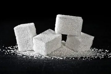 ​Якою буде ціна на цукор?