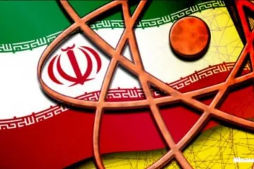 ​Новини України: Інформація про домовленість між Тегераном та Вашингтоном про відправку урану в Росію