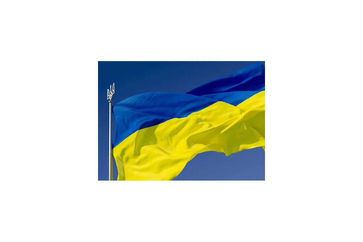 Які реформи потрібні українцям