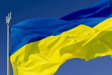 ​Які реформи потрібні українцям