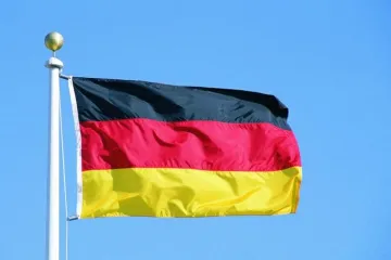 ​Німецький Мюнхен зазнав терористичного удару