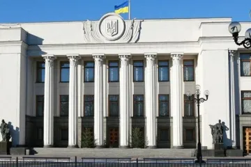 ​Новини України: Вторинне житло в столиці дорожче за новобудови