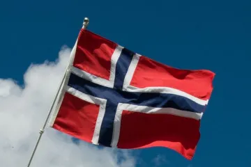 ​Норвегія розширила ряд санкцій проти Росії