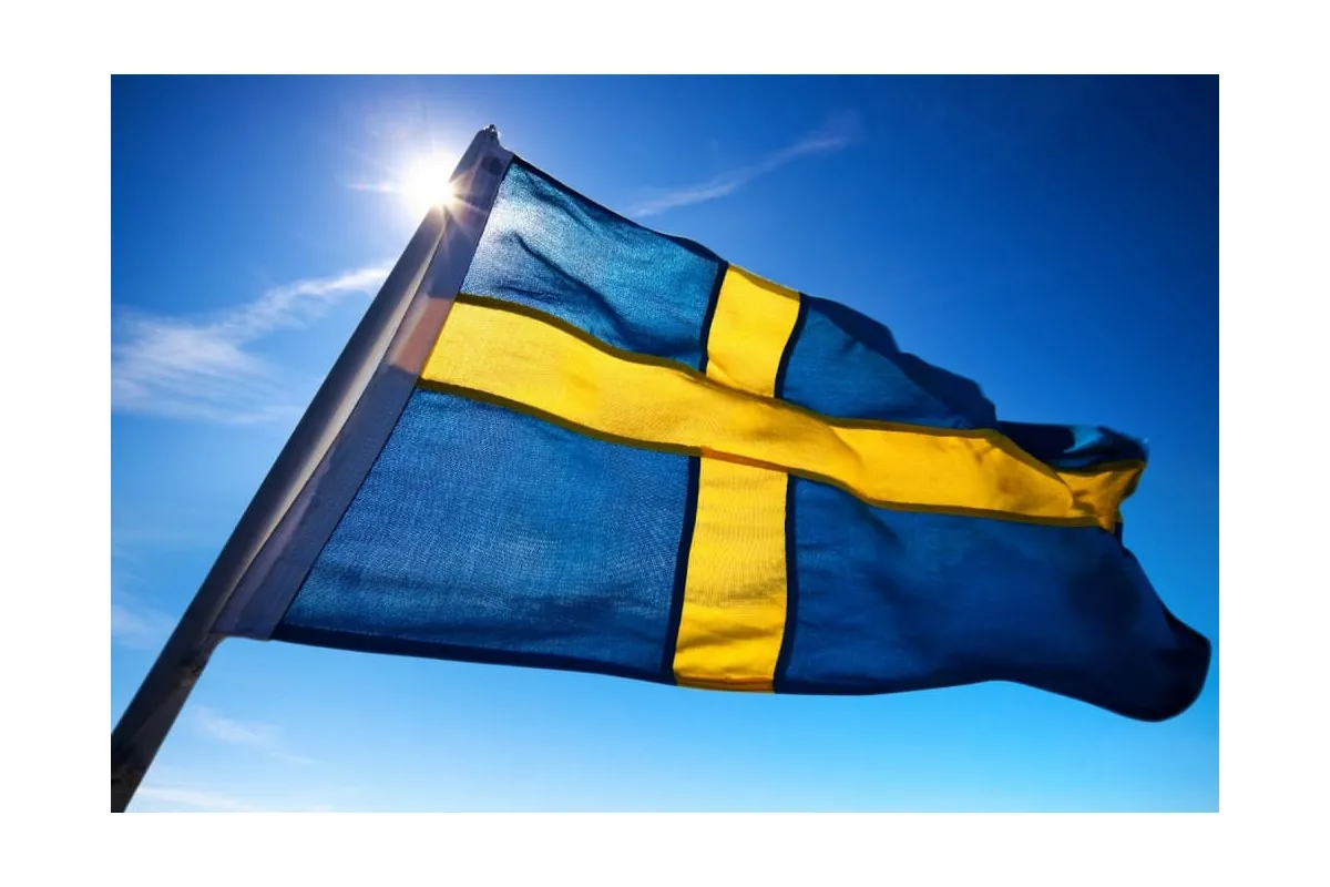 Швеція зробила крок назустріч атеїстам