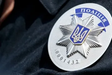 ​У 2017 році в Україні з'явиться дорожня поліція