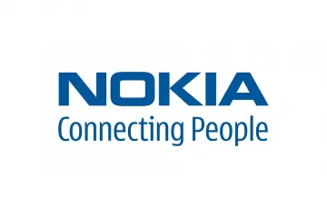 ​Бренд Nokia повертається на ринок смартфонів
