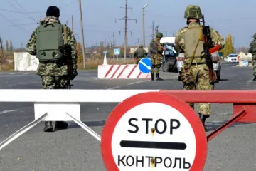 ​Росія заявила, що питання Криму назавжди закрите