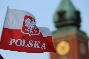 ​Українці більше не зможуть їздити на заробітки до Польщі