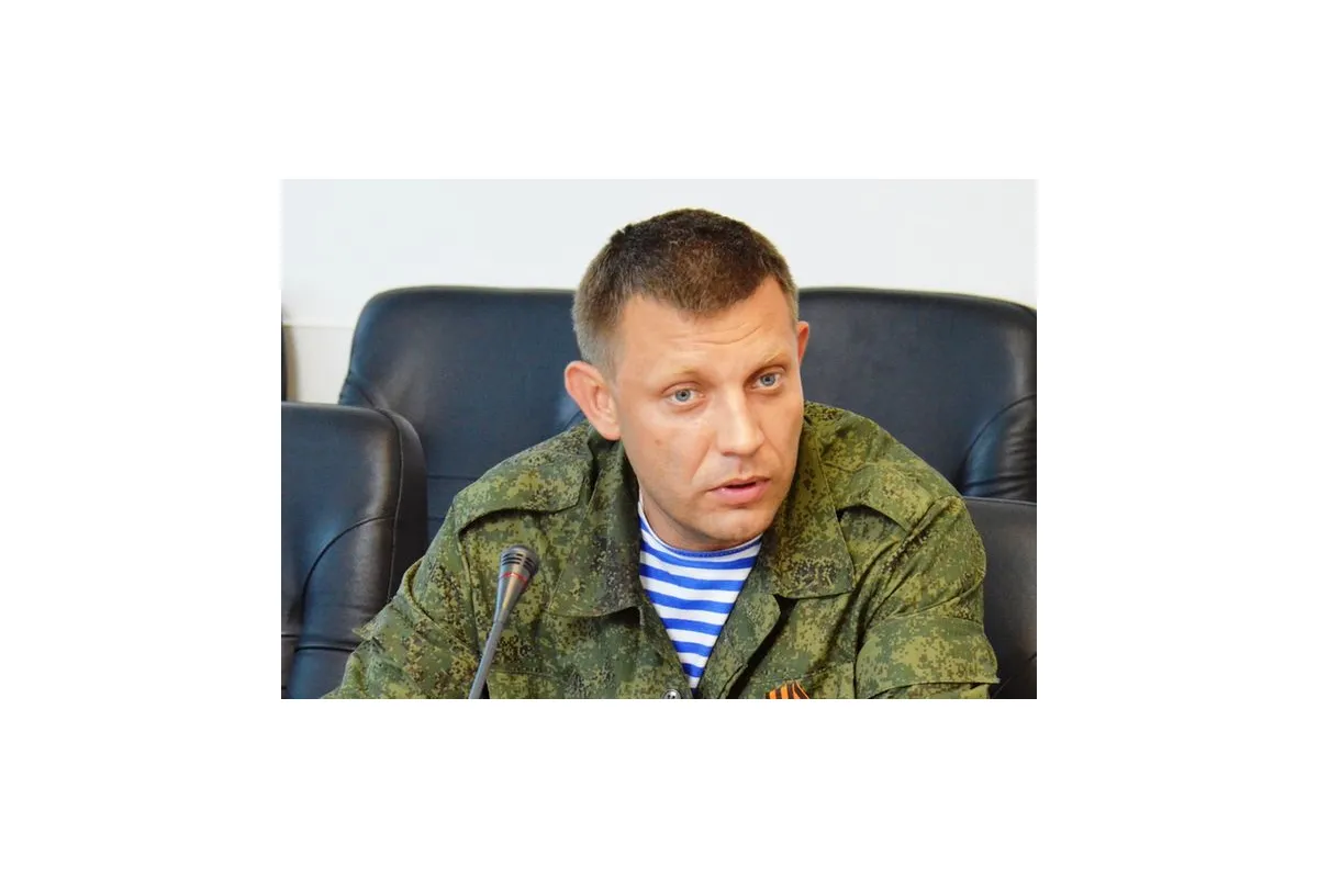 Законодавчий колапс на Донбасі: терористи самовільно приймають закони