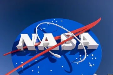 ​У «NASA» презентували унікальну технологію для пошуку життя на Марсі