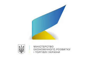 ​Мінекономрозвитку вживає заходів для виключення української металургіЇ з-під заходів США