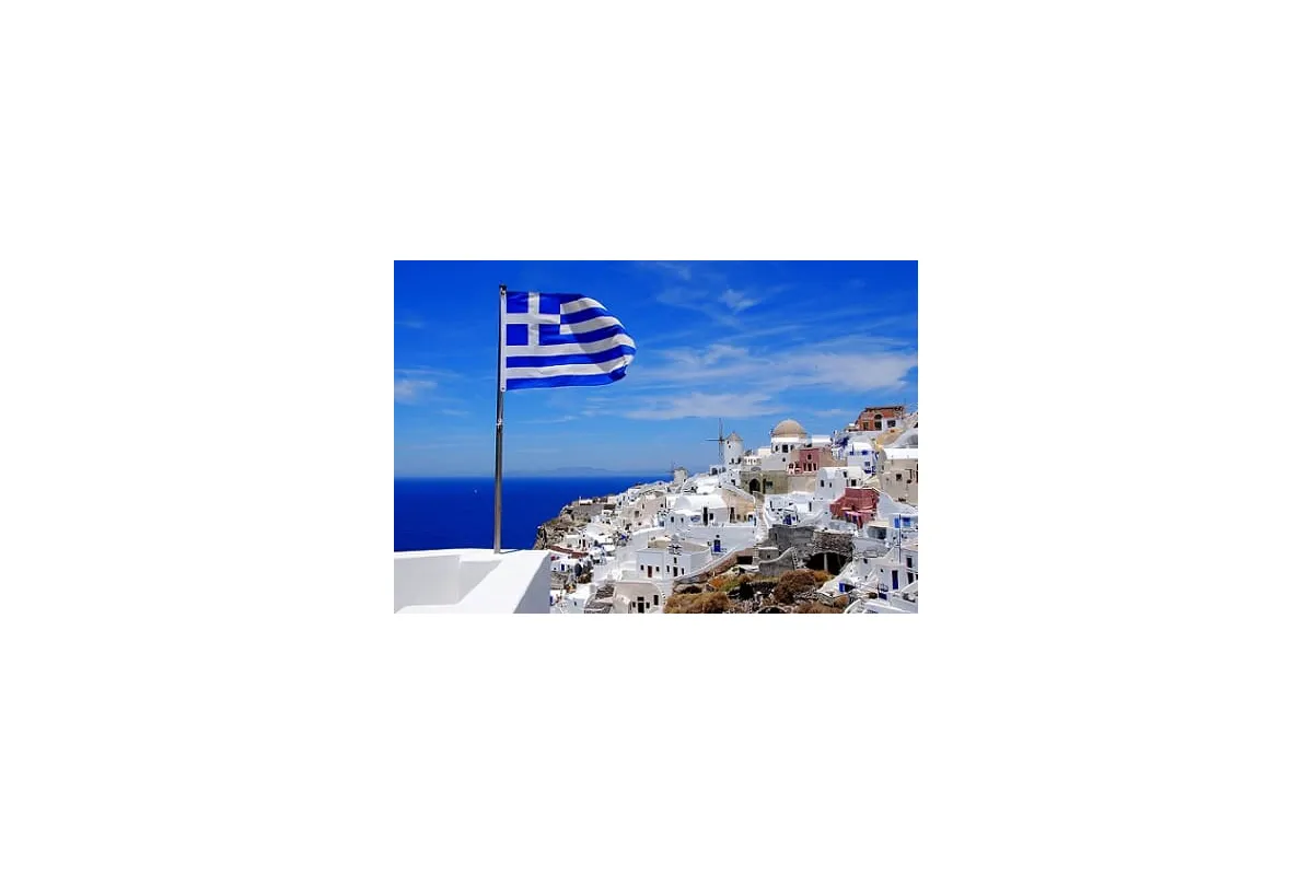 Через декілька днів Греція може покинути єврозону