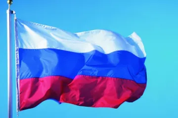 ​Вибірково трактуючи Мінські домовленості, Росія все ще не виконала їх жодного пункту