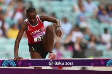 ​Спортсмени ігор в Баку поповнюють ряди дискваліфікованих за допінг
