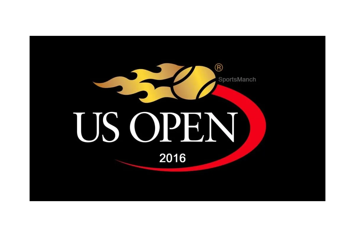 Українські тенісисти здобувають нищівних перемог на престижному турнірі «US Open-2016»