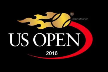 ​Українські тенісисти здобувають нищівних перемог на престижному турнірі «US Open-2016»