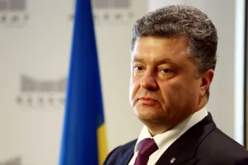 ​Україна не бачить прогресу в мінських переговорах