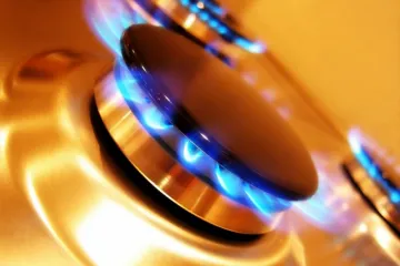 ​До квітня Україна і Росія мають домовитися щодо поставок газу