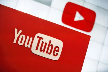 ​«YouTube» перетворять на соціальну мережу