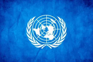 ​Україна звернеться до Міжнародного трибуналу ООН, аби притягнути Росію до відповідальності