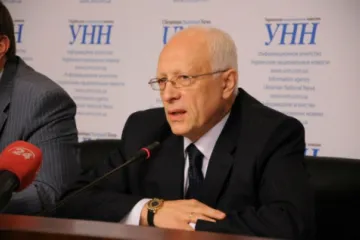 ​​В Києві розпочалася конференція, присвячена Криму