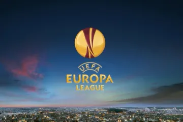 ​Українське «Динамо» прийматиме участь у головному клубному європейському турнірі