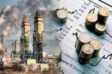 ​Приватизація держпідприємств допоможе економіці України