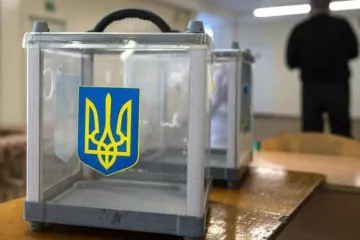 ​Новини України: Вибори у Чернігові відбулись з численними порушеннями