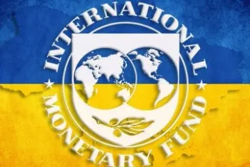 ​Найближчими тижнями уряд визначить точну дату приїзду місії МВФ в Україну