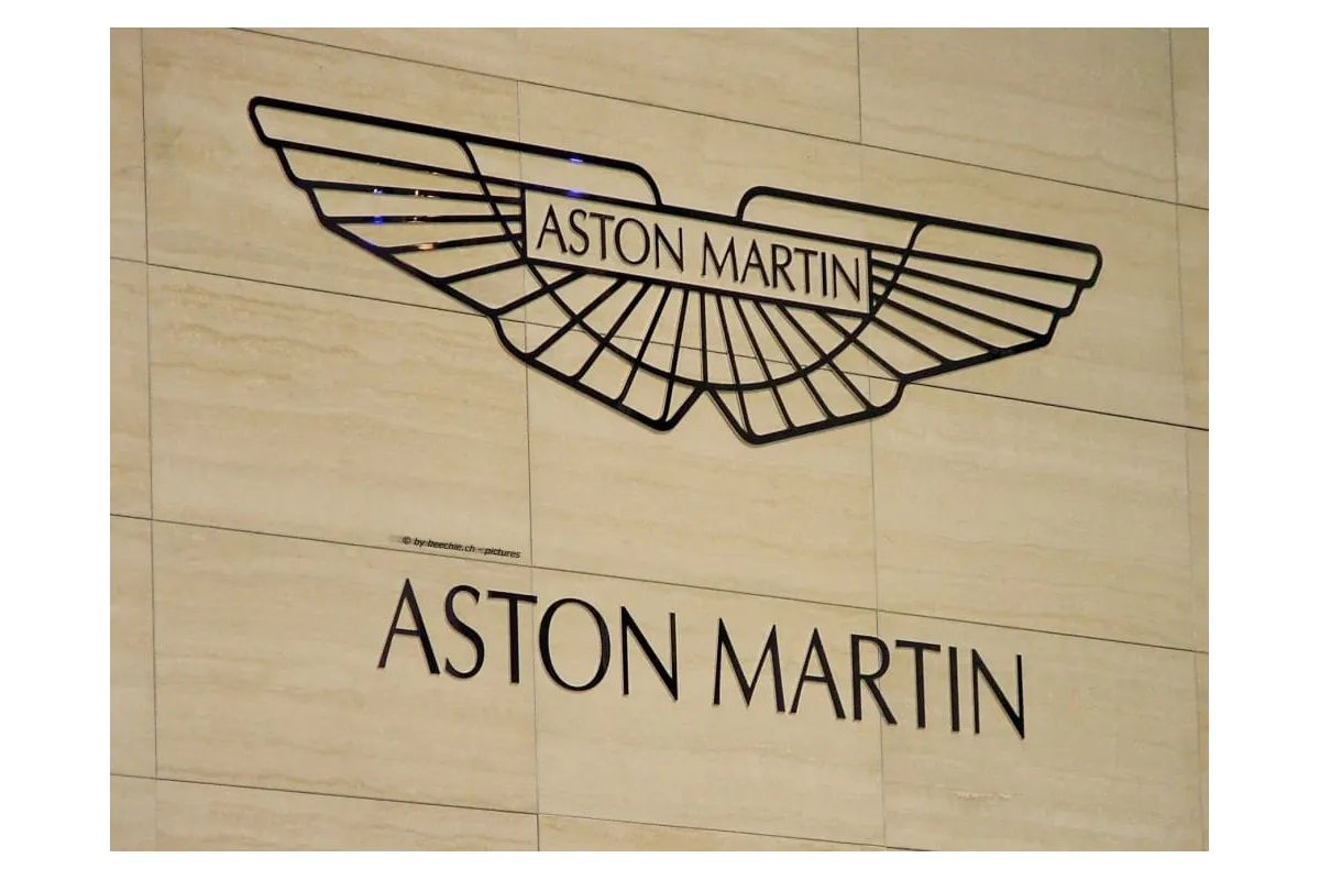 «Red Bull» та «Aston Martin» готують свій спільний гіперкар