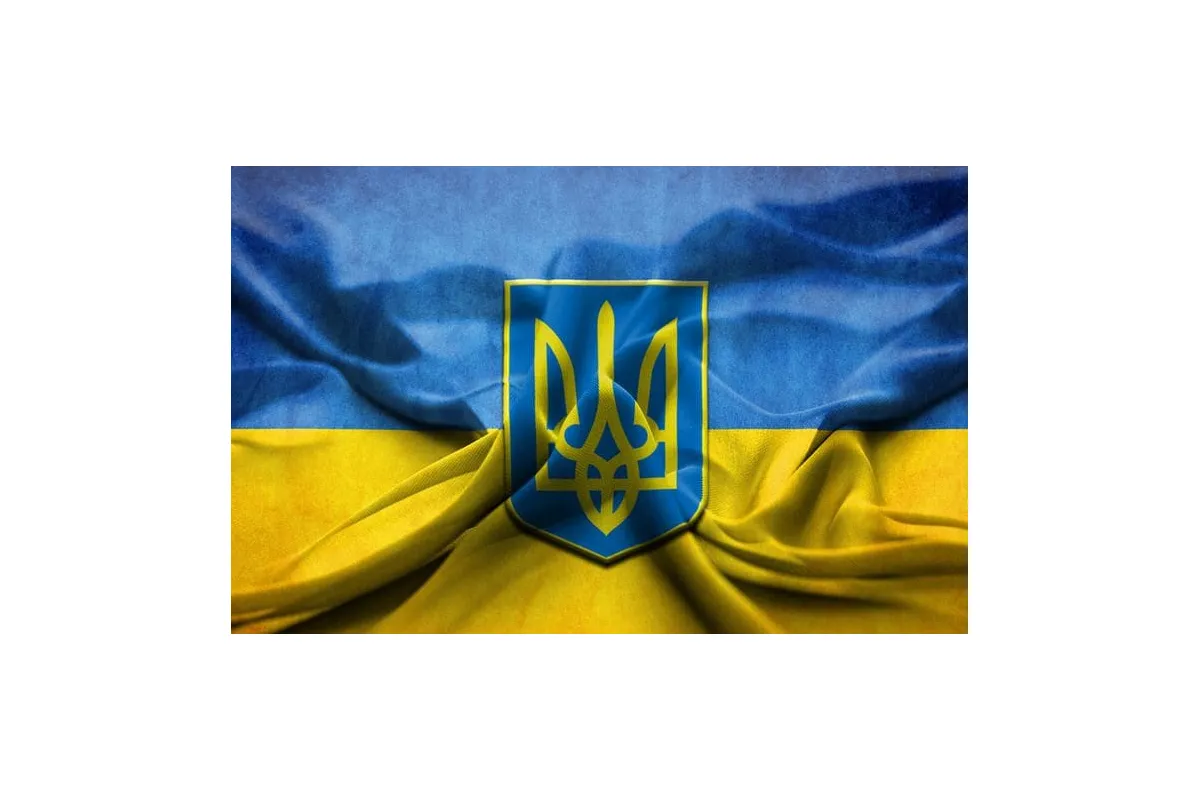 Навіщо Росія вивозила гуманітарними конвоями українську символіку?