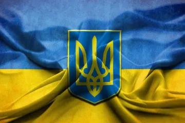 ​Навіщо Росія вивозила гуманітарними конвоями українську символіку?
