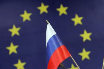 ​Країни ЄС все активніше говорять про скасування санкцій проти Росії