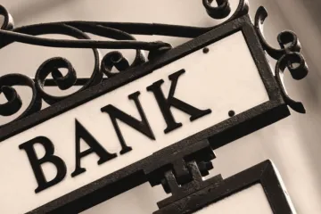 ​Ще 4 банки України визнані неплатоспроможними
