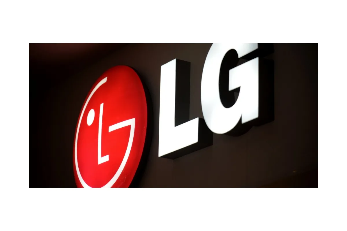 «LG» зробить свій новий смартфон максимально простим