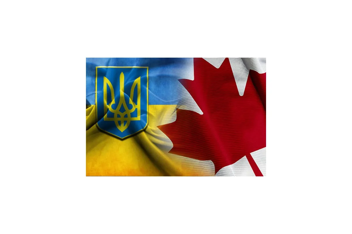 Новини України: Канада вирішила посилити санкції проти РФ через обстріл Маріуполя