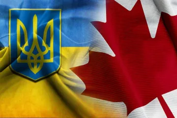 ​Новини України: Канада вирішила посилити санкції проти РФ через обстріл Маріуполя