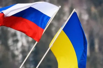 ​Третій день за позовом Україна vs Росія