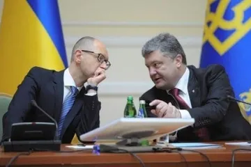 ​В Україні штучно стримують реформи