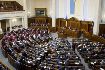 ​В Україні не буде Державного бюро розслідувань