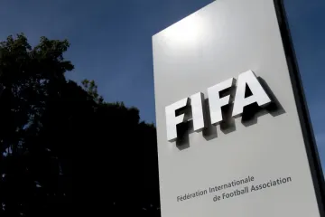 ​ФІФА змусить грати у футбол по-новому