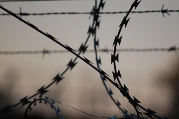 ​Повернення політв’язнів до України