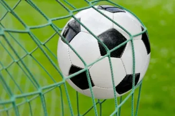 ​УЄФА дозволила проведення чемпіонату Криму з футболу