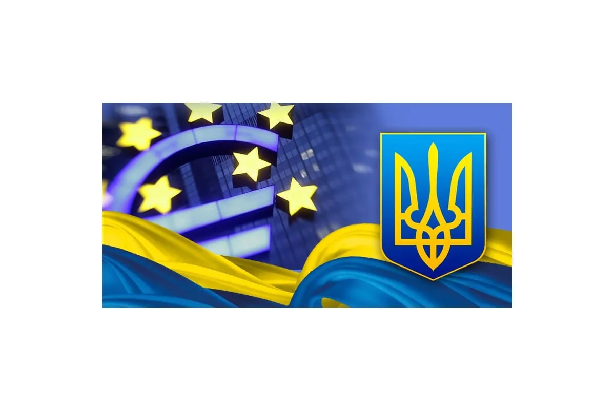 Новини України: 2016 запустить європейські техстандарти