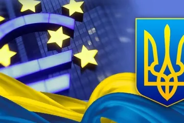​Новини України: 2016 запустить європейські техстандарти