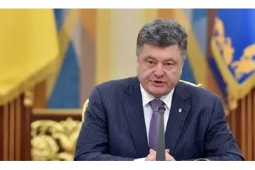 ​Порошенко відреагував на злочинні втручання у діяльність української УПЦ