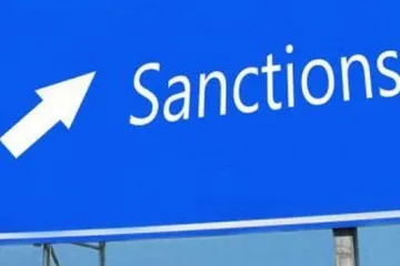 ​Канада вводить додаткові санкції проти РФ та Криму